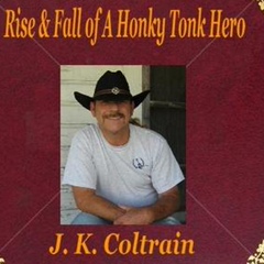 JK Coltrain