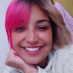 Alessandra Silva, 32 года, Brasília