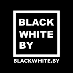 Black White, Речица