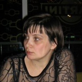 Ирина Соколова, 52 года, Санкт-Петербург