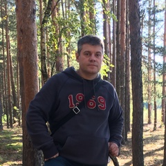 Maxim Kuprianov, 44 года, Ярославль