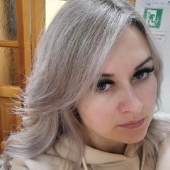 Анна Широкова, 39 лет, Волжск