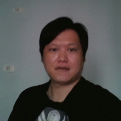 Chen Eric, 50 лет, Taichung