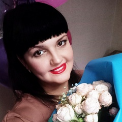 Екатерина Минаева, 30 лет, Стаханов