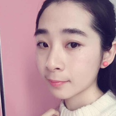 Holly Hu, 34 года, Guangzhou