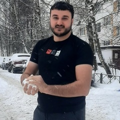 Kamil Mamedov, 29 лет, Ленкорань