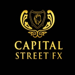 Capital Street-Fx, 37 лет, Port Louis