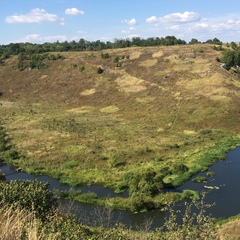 Роман Богданов, Воронеж