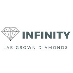 Infinity-Lab Grown-Diamonds, 34 года, Surat