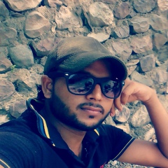 Deepak Khokhar, 35 лет, Delhi