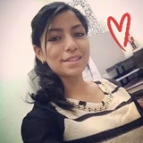 Vanessa Ochoa, 30 лет, Caracas