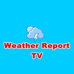 Weather Report-Tv, 53 года, Тетово