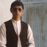 Nadeem Shirzay, Jalalabad