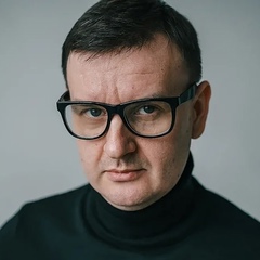 Дмитрий Котляров, 45 лет, Краснодар