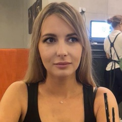 Ирина Мищенко, 36 лет, Ейск