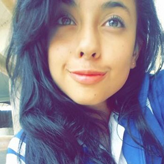 Camila Murgueytio, 24 года, Loja