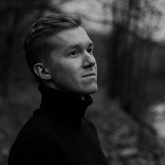 Георгий Мокров, 25 лет, Москва