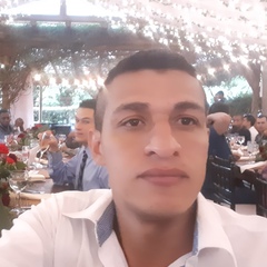 Yamith Quiroz, 39 лет, Medellín