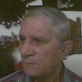 Hamed Awad, 59 лет, Cairo