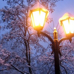 Silent Night, Barcelona