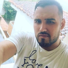 Daniel Perez, 31 год, Maracaibo