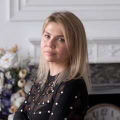 Наталья Светова, 37 лет, Ярославль