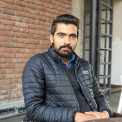 Jagdeep Bhaika, 31 год, Bathinda