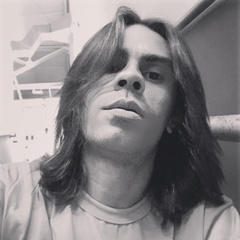 Thiago-Sousa Thiaguinho, 36 лет, Fortaleza