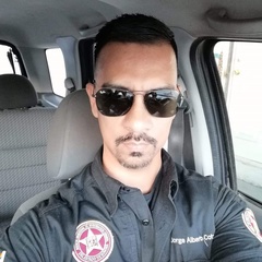 George Cota, 43 года, Hermosillo