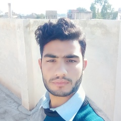 Arman Khan, 27 лет, Peshawar