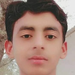 Ali Awan, 24 года, Rawalpindi