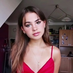 Aleksandra Sawicka, 20 лет, Rzeszów