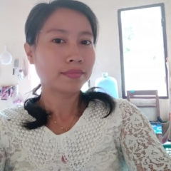 Lynn Lynn, 40 лет, Taunggyi