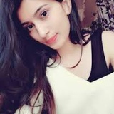 Dipti Raj, 31 год, Mumbai