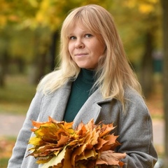 Лидия Филимонова, 36 лет, Москва