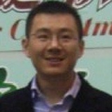 Yanbing Xing, 44 года, Shenzhen