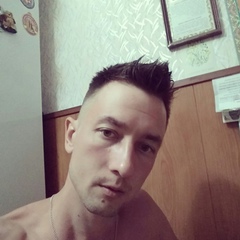 Artem Korbut, 42 года, Курск