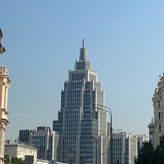 Перизат Рахматуллина