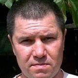 Леонид Васильев, 55 лет, Симферополь