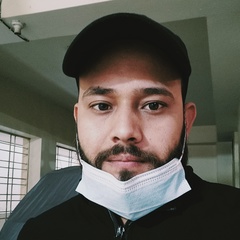 Kiran Rimal, 26 лет, Pokhara