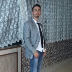 Burak Gültekn, 29 лет, Ankara