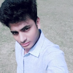 Duke Shahbaz, Aligarh