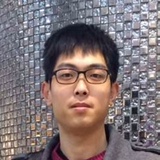 Yan Cheung, 35 лет, Jinan