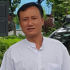 Khun Sein