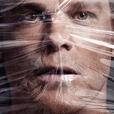 Dexter Morgan, 38 лет, Хабаровск