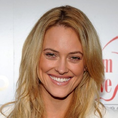 Peta Murgatroyd, 38 лет, New York City