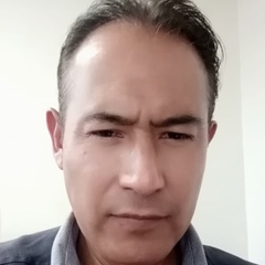 David Reyes-Castañeda, 56 лет, Saltillo