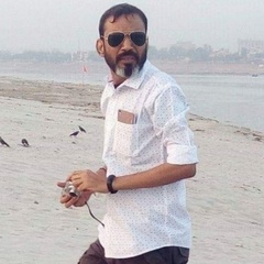 Arun Chaudhary, 48 лет, Rishikesh