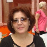 Светлана Кондратович, 62 года, Екатеринбург