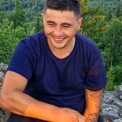 Azat Baizigitov